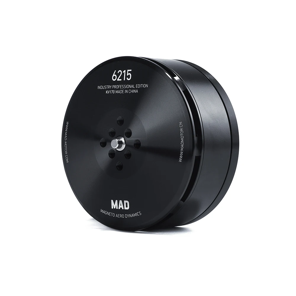 Farming Agriculture - 6215 IPE 170KV 320KV Motor Brushless