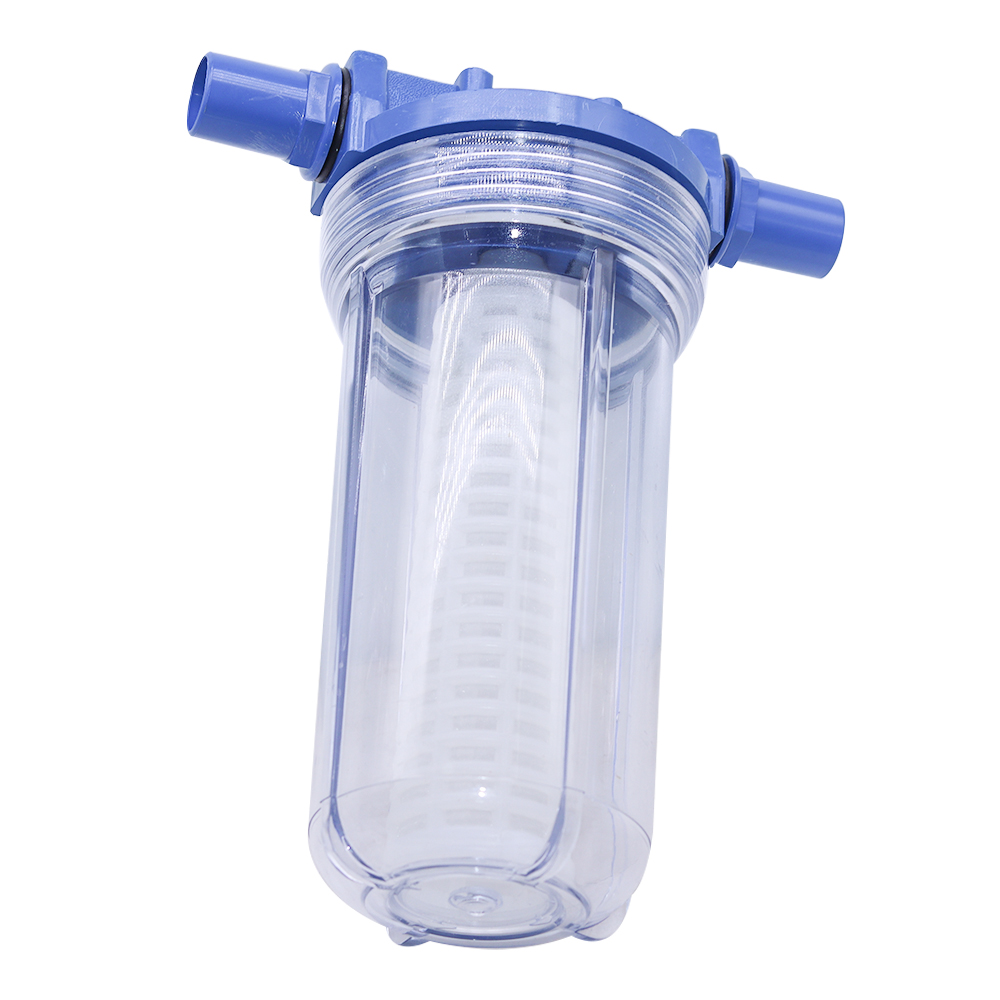Pompa Dosis Proporsional untuk - Agriculture Farming And Livestock ulasan dan harga
