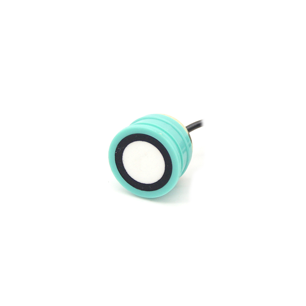Sensor Jarak Ultrasonik 250KHZ - Farming Agriculture ulasan dan harga