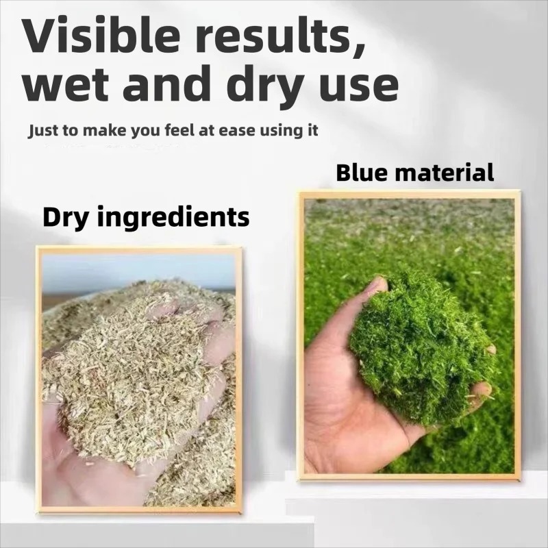 Mesin Penggiling Pakan Ultra H - Agriculture Farming And Livestock ulasan dan harga