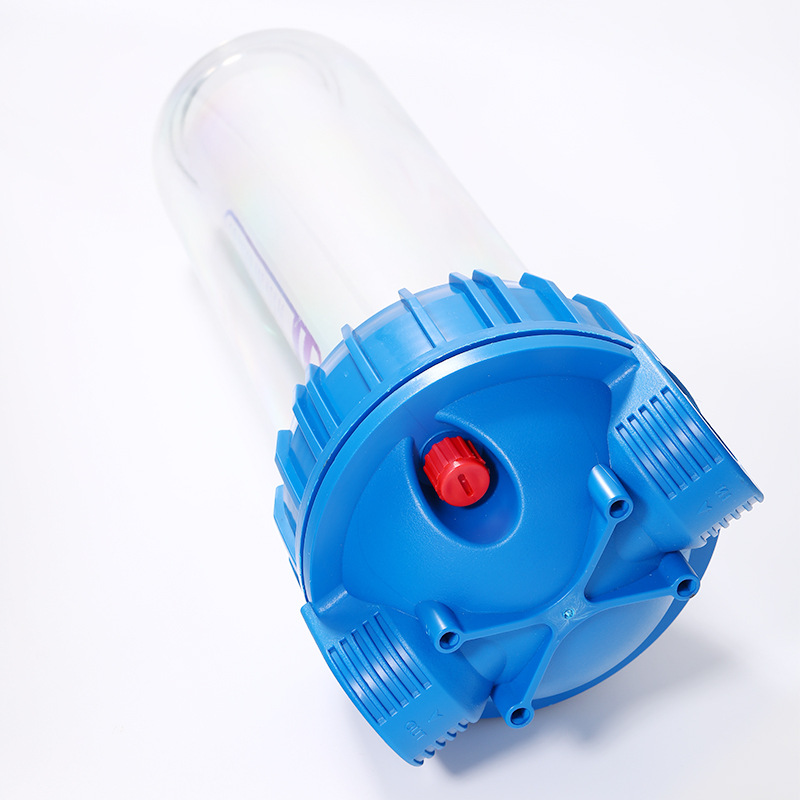 Botol Filter Transparan Italia - Agriculture Farming And Livestock ulasan dan harga