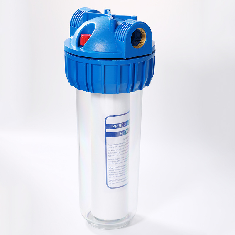 Botol Filter Transparan Italia - Agriculture Farming And Livestock ulasan dan harga
