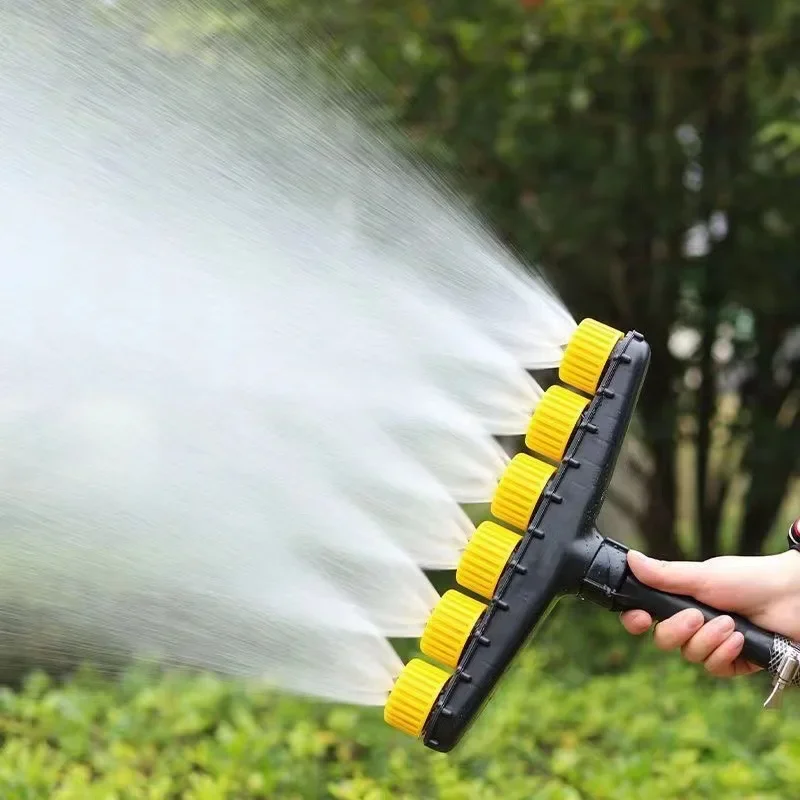Nozel Atomizer Pertanian Alat  - Agriculture Farming Vegetables ulasan dan harga