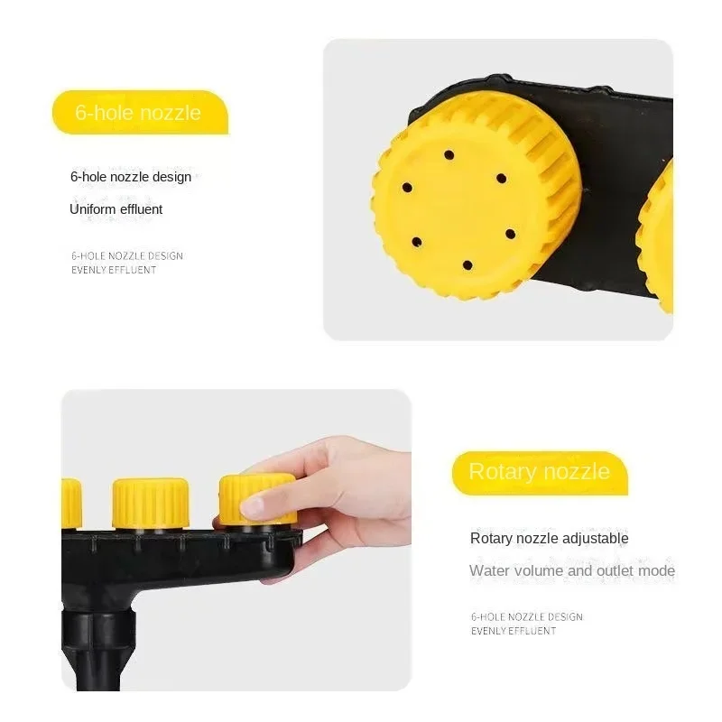 Nozel Atomizer Pertanian Alat  - Agriculture Farming Vegetables ulasan dan harga