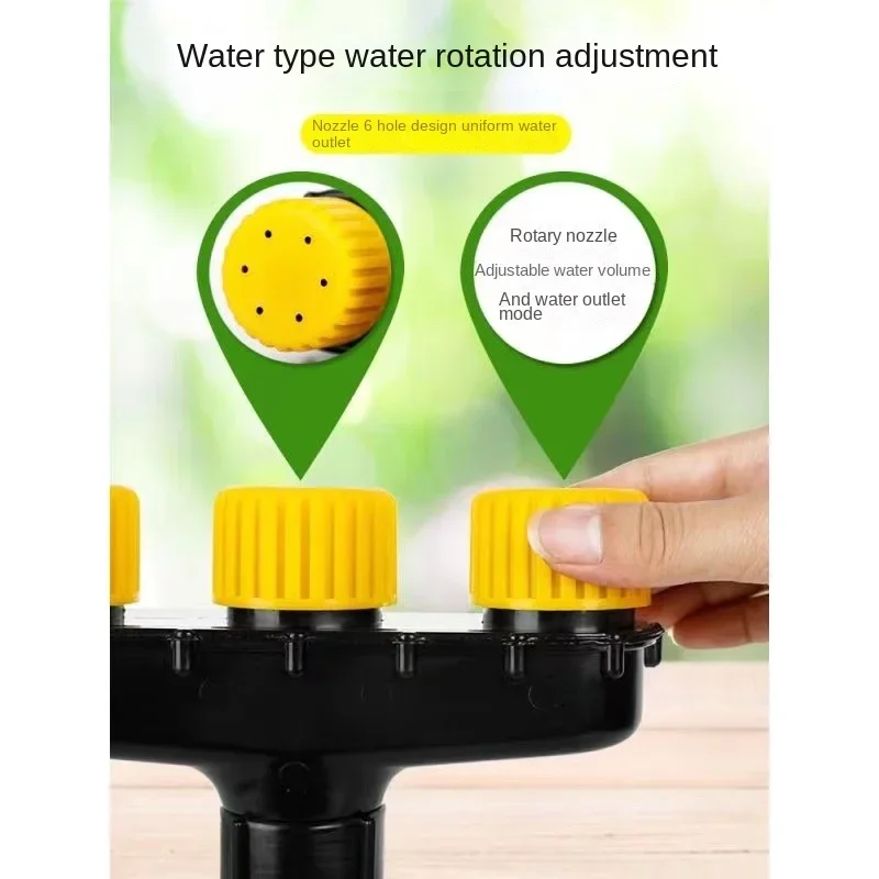 Nozel Atomizer Pertanian Alat  - Agriculture Farming Vegetables ulasan dan harga