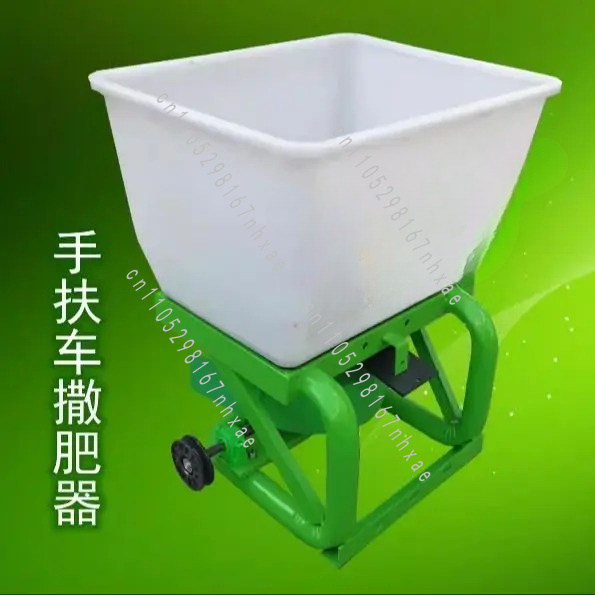 Tricycle Pertanian 12-48-60V P - Agriculture Farming Rice ulasan dan harga