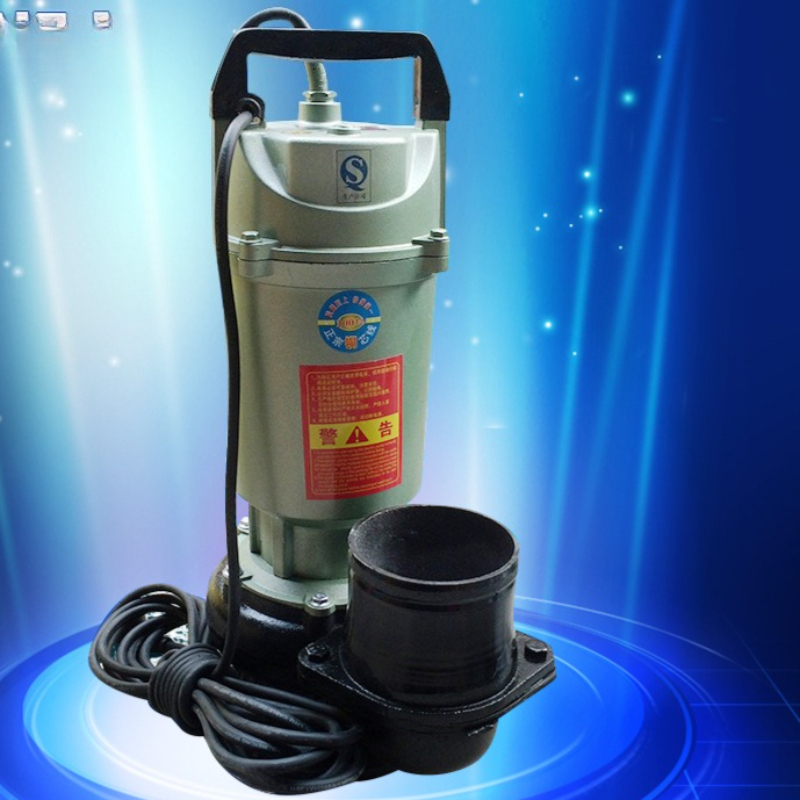 Pompa Booster Semprot Pertania - Farming Agriculture ulasan dan harga