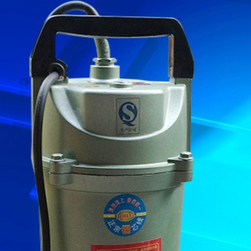 Pompa Booster Semprot Pertania - Farming Agriculture ulasan dan harga