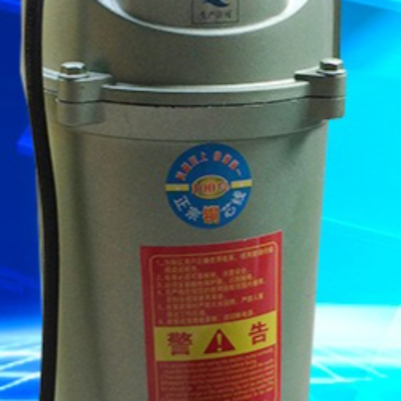 Pompa Booster Semprot Pertania - Farming Agriculture ulasan dan harga