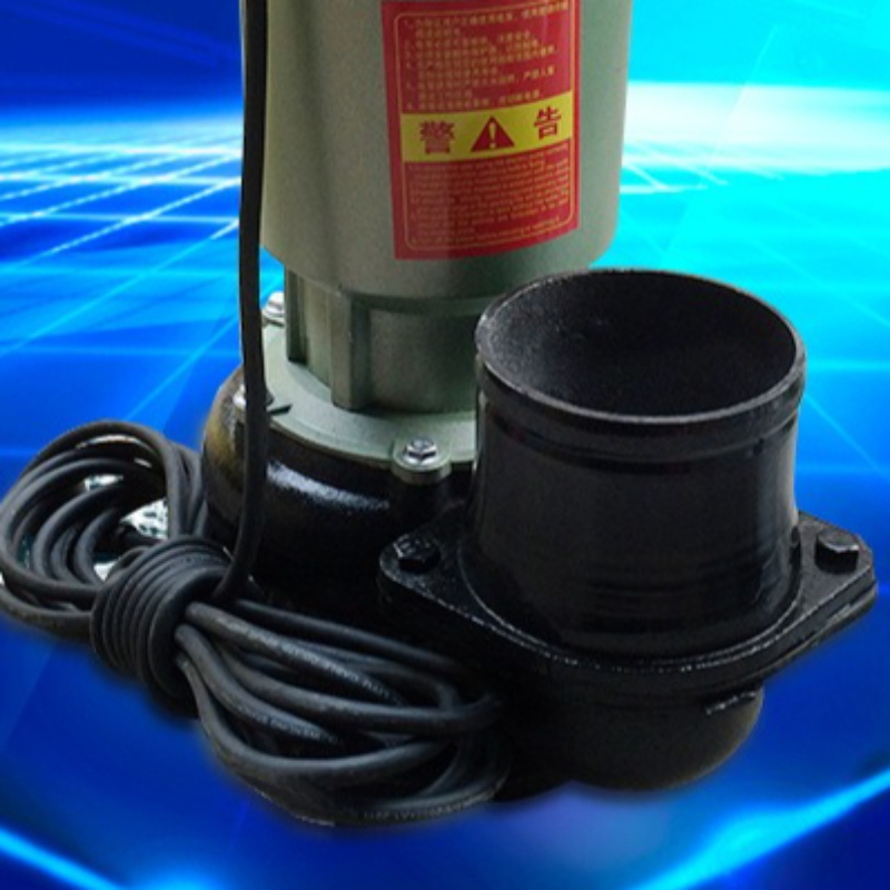 Pompa Booster Semprot Pertania - Farming Agriculture ulasan dan harga