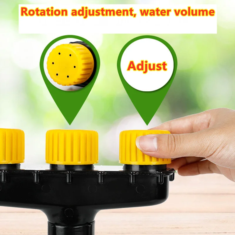 1 buah pompa air pengairan, pe - Agriculture Farming Vegetables ulasan dan harga