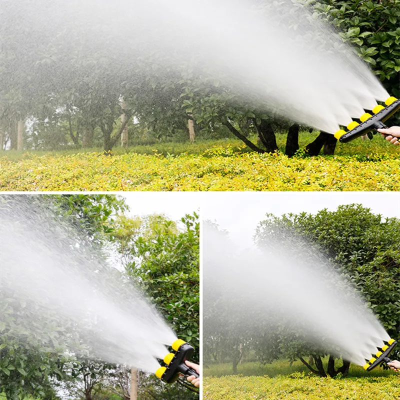 1 buah pompa air pengairan, pe - Agriculture Farming Vegetables ulasan dan harga