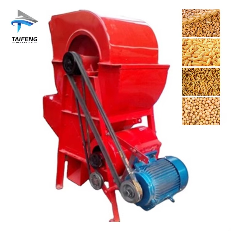 Mesin pertanian yang mudah dig - Agriculture Farming Rice ulasan dan harga