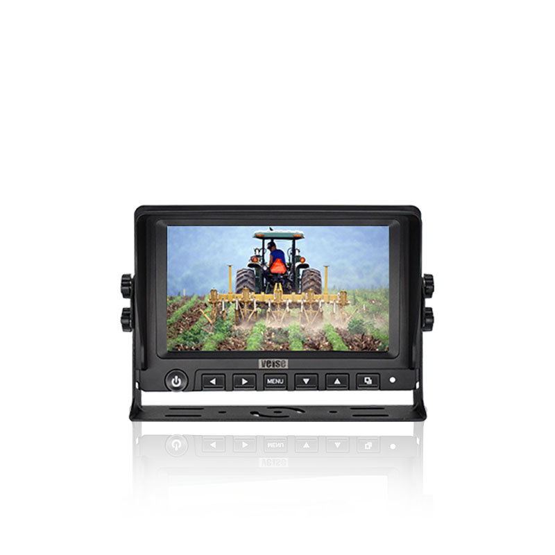 Sistem Kamera Pengamatan Perta - Farming Agriculture ulasan dan harga
