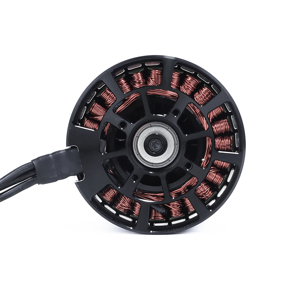 6215 IPE 170KV 320KV Motor Bru - Farming Agriculture ulasan dan harga